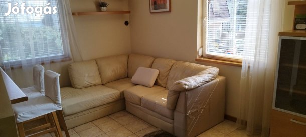 Eladó tégla lakás Nyiregyháza