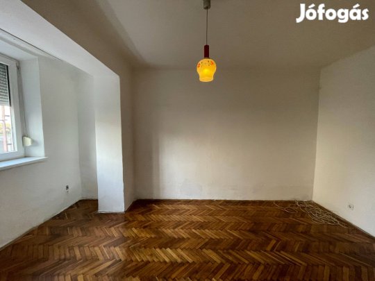 Eladó tégla lakás Szerencs, Ond