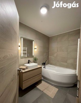 Eladó tégla lakás, Budapest VIII. Józsefváros - Corvinnegyed