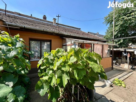 Eladó tégla lakás, Budapest, XX. kerület