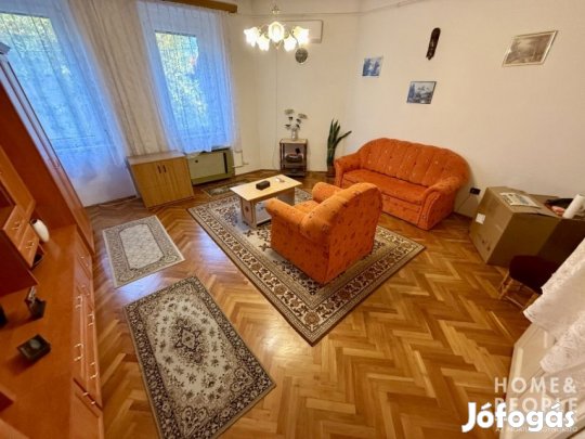 Eladó tégla lakás belvároshoz közel Szegeden!