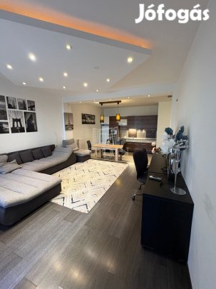 Eladó téglalakás Budapest IX. kerület, Vendel utca