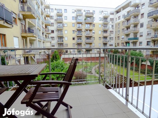 Eladó téglalakás Budapest VIII. kerület, Kun utca