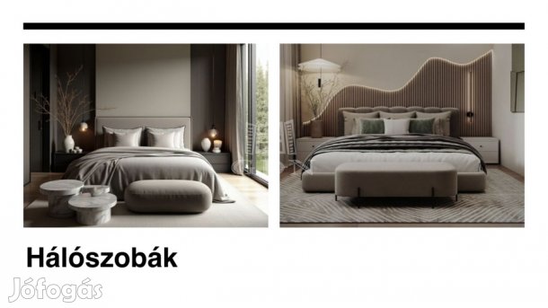 Eladó téglalakás Budapest V. kerület, Váci utca