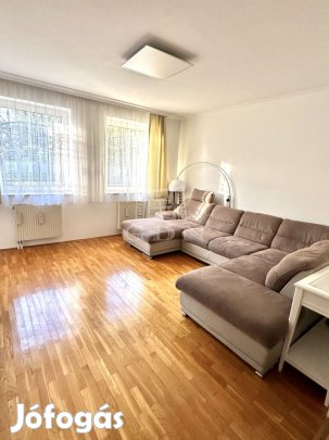 Eladó téglalakás Budapest XI. kerület, Rétköz utca