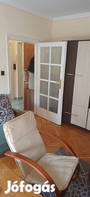 Eladó téglalakás Dunaújváros belvárosában József A. utca