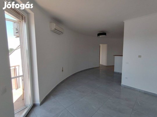 Eladó téglalakás Nyíregyháza