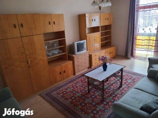 Eladó téglalakás Nyíregyháza