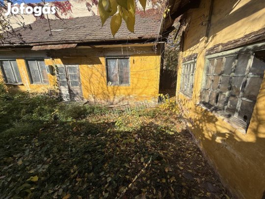 Eladó téglalakás Vác szívében! Fedezd fel ezt a remek elhely 11967_bhi