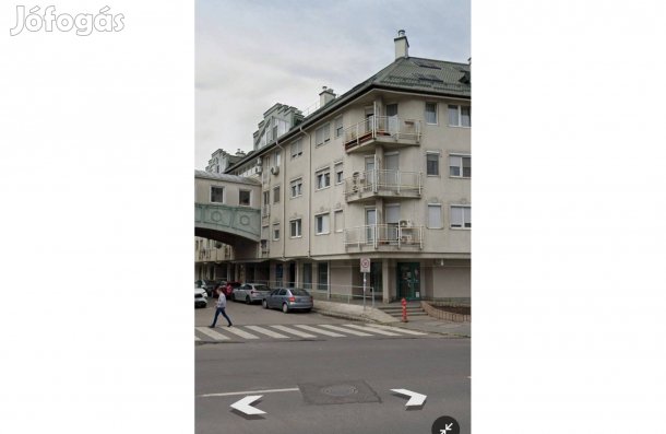 Eladó téglalakás XV.Rákospalota,Bocskai utca