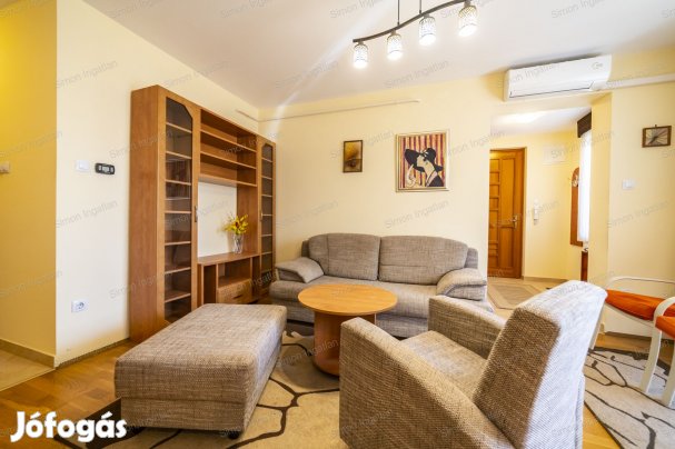 Eladó téglalakás, Kecskemét