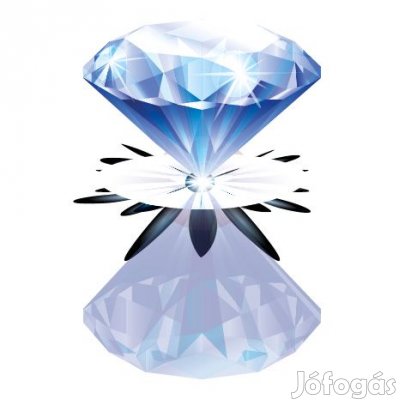 Eladó téglalakás, Pásztó