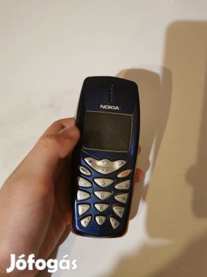 Eladó telefon. Csere is érdekel.