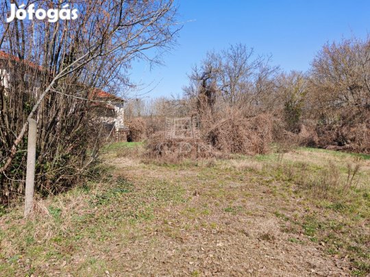 Eladó telek Pécel, Pécel, Építési telek
