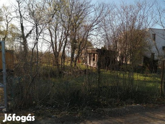 Eladó telek, Balatonfüred Fürdőtelep, 99000000 Ft, 1 nm 359_peen