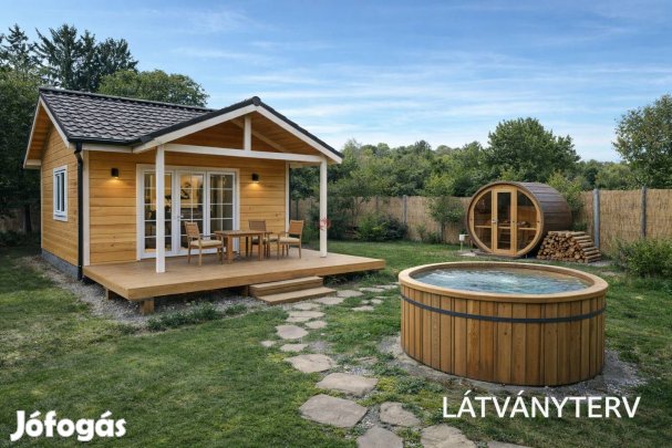 Eladó telek, Balatonvilágos, 29900000 Ft, 653 nm 148_rd