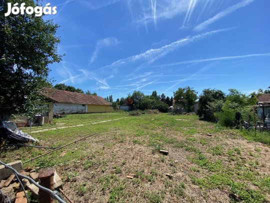 Eladó telek, Békéscsaba Békéscsaba-Belváros, 29000000 Ft, 15 621_koimp