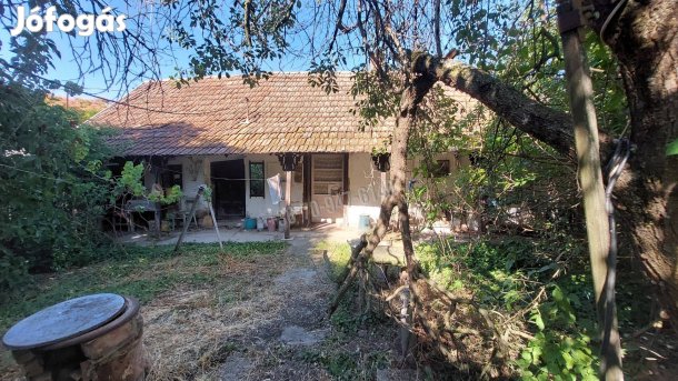 Eladó telek, Békéscsaba Lencsési lakótelep, 21000000 Ft, 3334  225_bip