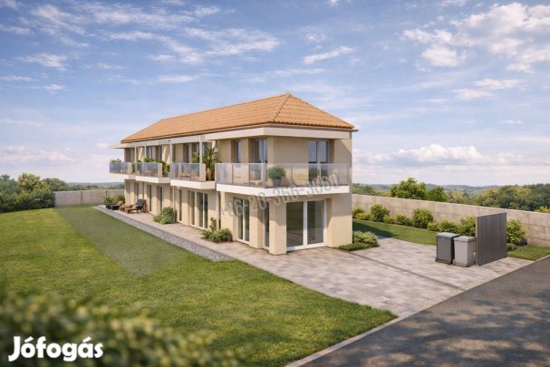 Eladó telek, Budakeszi, 49900000 Ft, 357 nm 36225_v