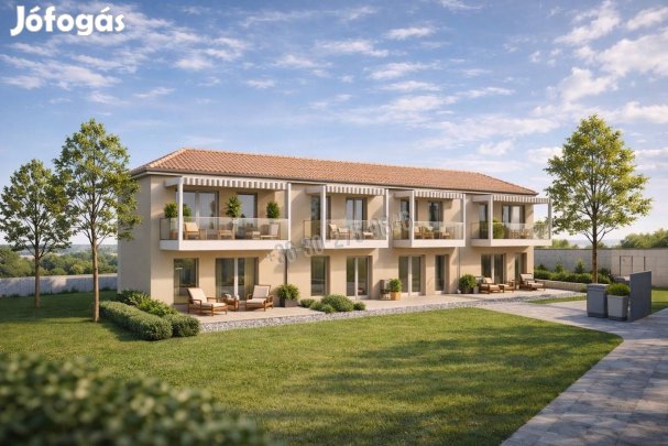 Eladó telek, Budakeszi, 49900000 Ft, 357 nm 74_jib