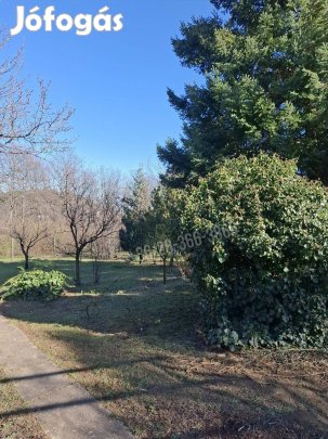Eladó telek, Budaörs Alsószállás, 39000000 Ft, 724 nm 35904_v