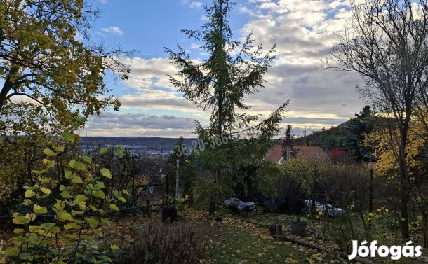 Eladó telek, Budaörs Nap-hegy, 110000000 Ft, 606 nm 36122_v