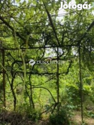 Eladó telek, Budapest 3. ker.