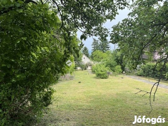 Eladó telek, Budapest 3. ker.