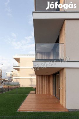 Eladó telek, Budapest, 11. kerület  Madárhegy, 930000000 Ft, 6 36196_v