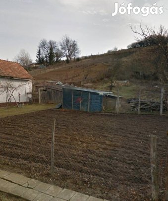 Eladó telek, Cserháthaláp Cserháthaláp, 5500000 Ft, 1704 nm 13581_bhv