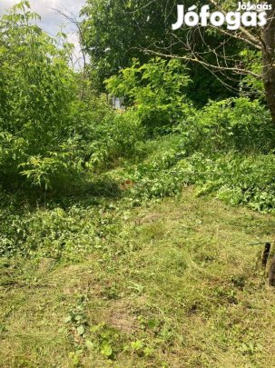 Eladó telek, Dunaharaszti Külterület, 30000000 Ft, 1589 nm 615_cii