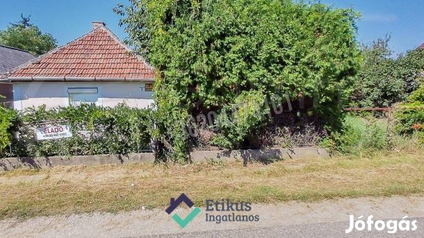 Eladó telek, Emőd Emőd, 4800000 Ft, 1222 nm 1164_gaimp