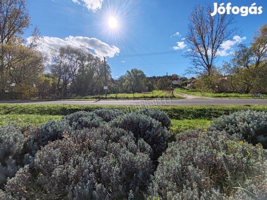 Eladó telek, Legénd Legénd, Dózsa utca, 7200000 Ft, 1340 nm 142_nog