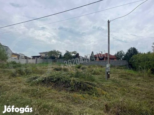 Eladó telek, Miskolc Bábonyibérc, 29900000 Ft, 788 nm 1657_gaimp