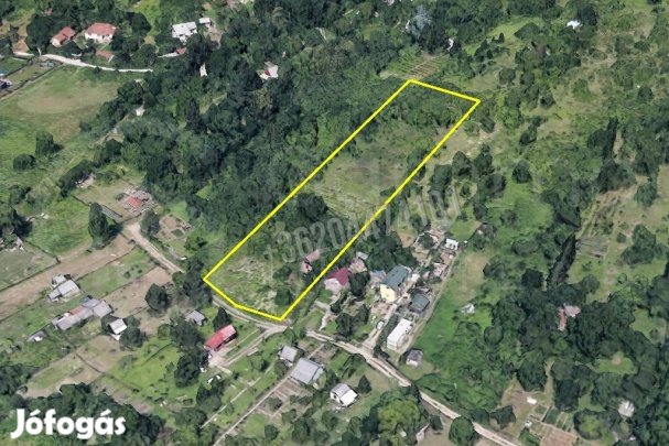 Eladó telek, Miskolc Miskolc, 4200000 Ft, 3885 nm 1553_gaimp