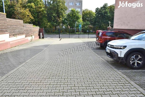 Eladó telek, Miskolc Miskolc, 60000000 Ft, 421 nm 1674_gaimp