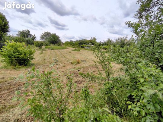 Eladó telek, Mohács, 3900000 Ft, 4470 nm 928_sri