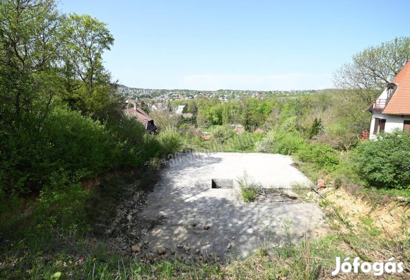Eladó telek, Nagykovácsi Ófalu, 119000000 Ft, 1756 nm 1593_czp