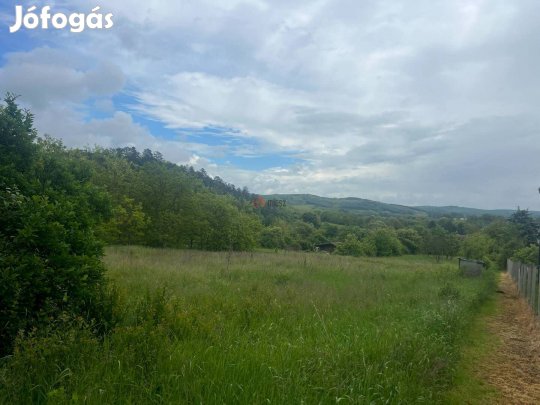 Eladó telek, Nógrádsáp Nógrádsáp, 7900000 Ft, 3639 nm 13090_bhv