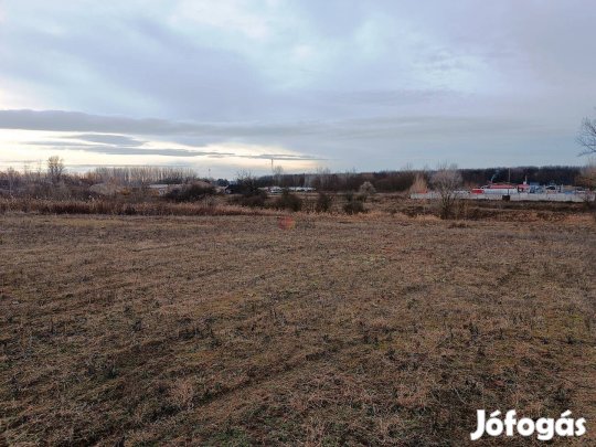 Eladó telek, Őrbottyán, 19000000 Ft, 10000 nm 13429_bhv