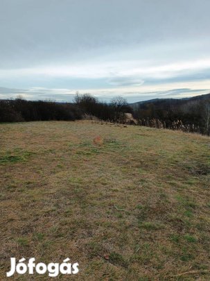 Eladó telek, Őrbottyán, 55000000 Ft, 39390 nm 13432_bhv