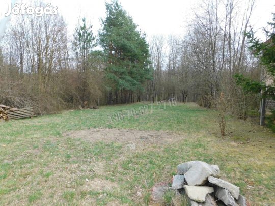 Eladó telek, Parád Parádóhuta, 14000000 Ft, 800 nm 142_jh