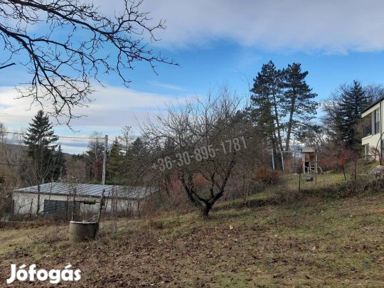 Eladó telek, Remeteszőlős Remeteszőlős, 78400000 Ft, 737 nm 67_zsz