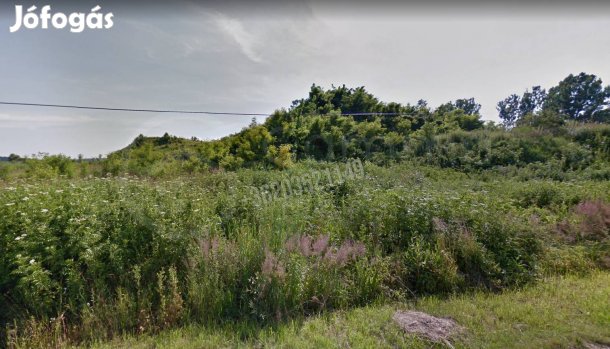 Eladó telek, Sajószentpéter Sajószentpéter, 22900000 Ft, 44 1348_gaimp