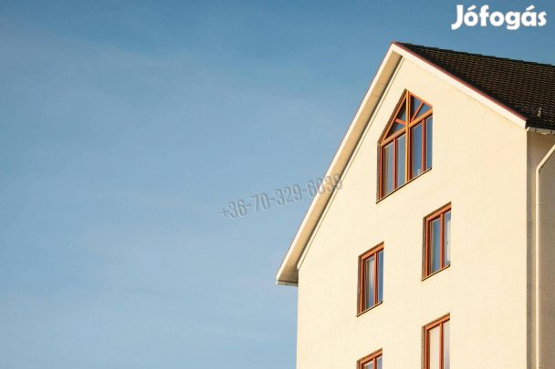 Eladó telek, Sopron Belváros, 52000000 Ft, 588 nm 50_td