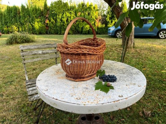 Eladó telek, Szombathely