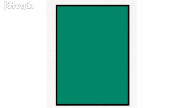 Eladó telek bontandó házzal az Almásinál! - Makó