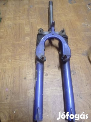 Eladó teleszkóp olcsón adom