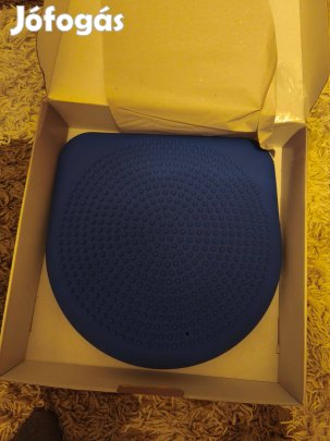 Eladó teljesen új Togu tüskés ék alakú dinamikus ülőpárna