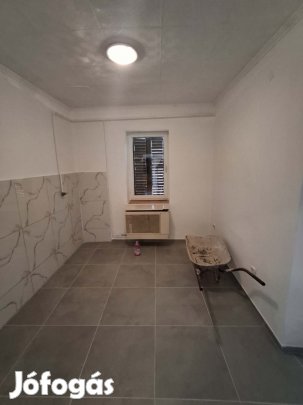 Eladó természetközeli családi ház Endrefalván